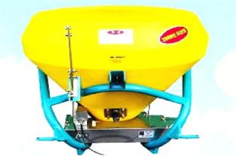 Ӵ) [500kg̸