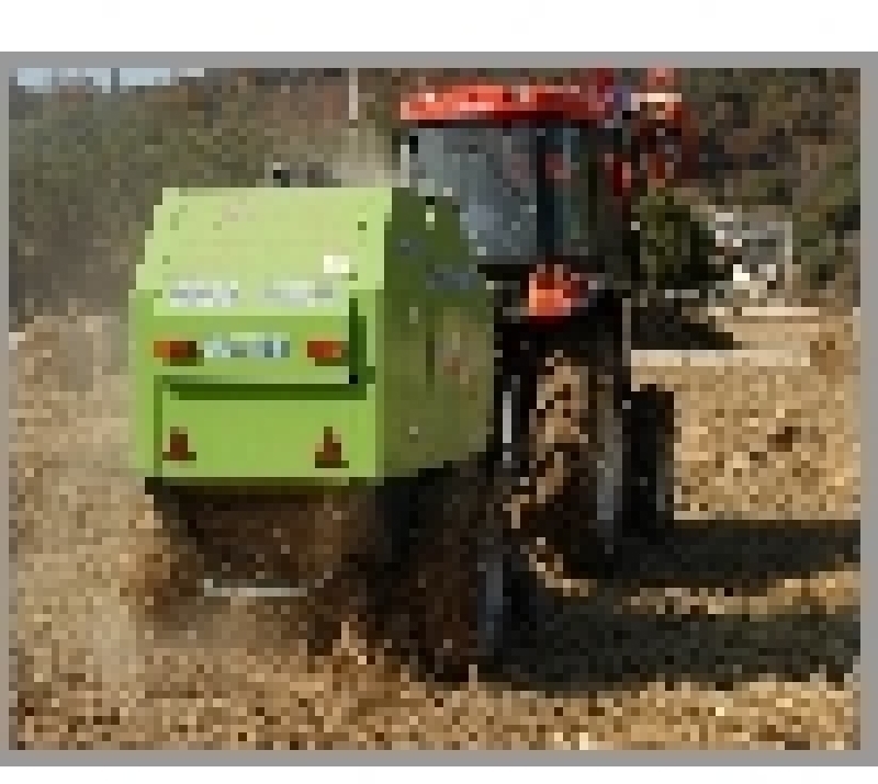 Ӵ) Ʈ[60(44kw)̸