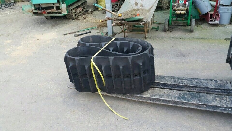 Ӵ) Ÿ[԰