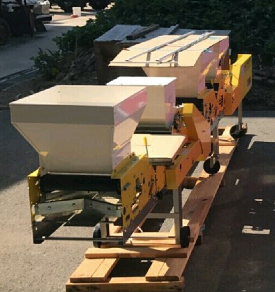 ¾çÆÄ¸¶´Ãµ¿·ÂÆÄÁ¾±â