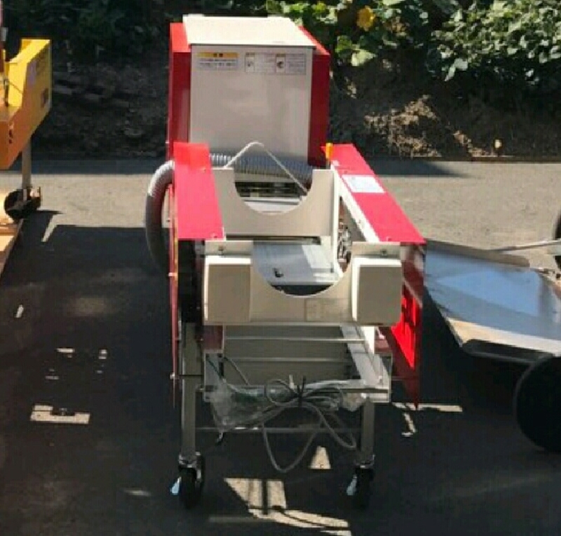 Ӵ) ڼô[԰