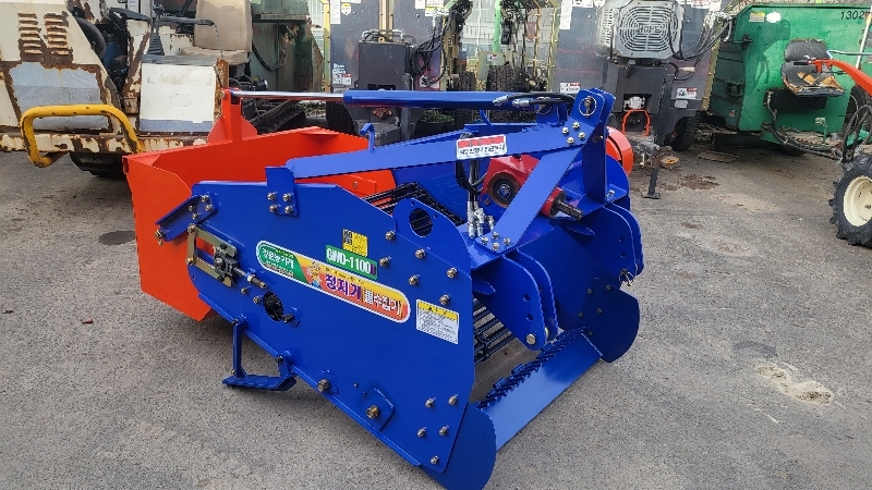 Ӵ) [150