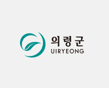 한글2020 기본이미지