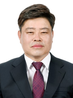 주민돈