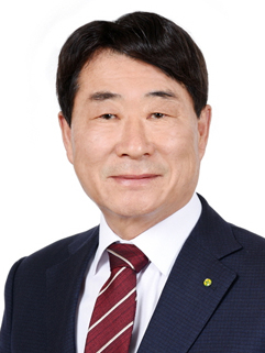 조순종