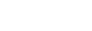 의령군 uiryeong