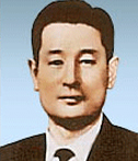 김태순(金泰順)