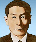 조창제(趙昌濟)