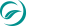 의령군UIRYEONG