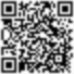 유형문화재 메뉴 QR코드, URL : http://tax.uiryeong.go.kr/index.uiryeong?menuCd=DOM_000000503006005000