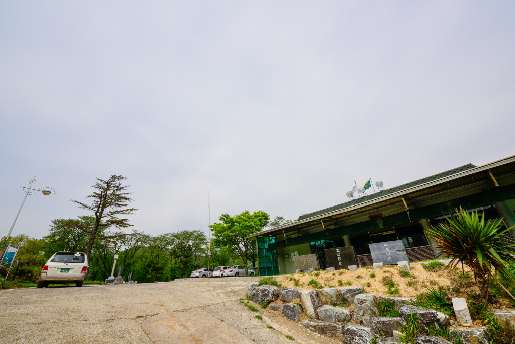 의령여행 > 관광지 > 글보기 의령군청 | 문화관광