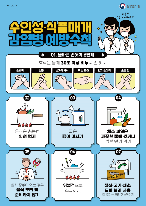 [크기변환]image01
