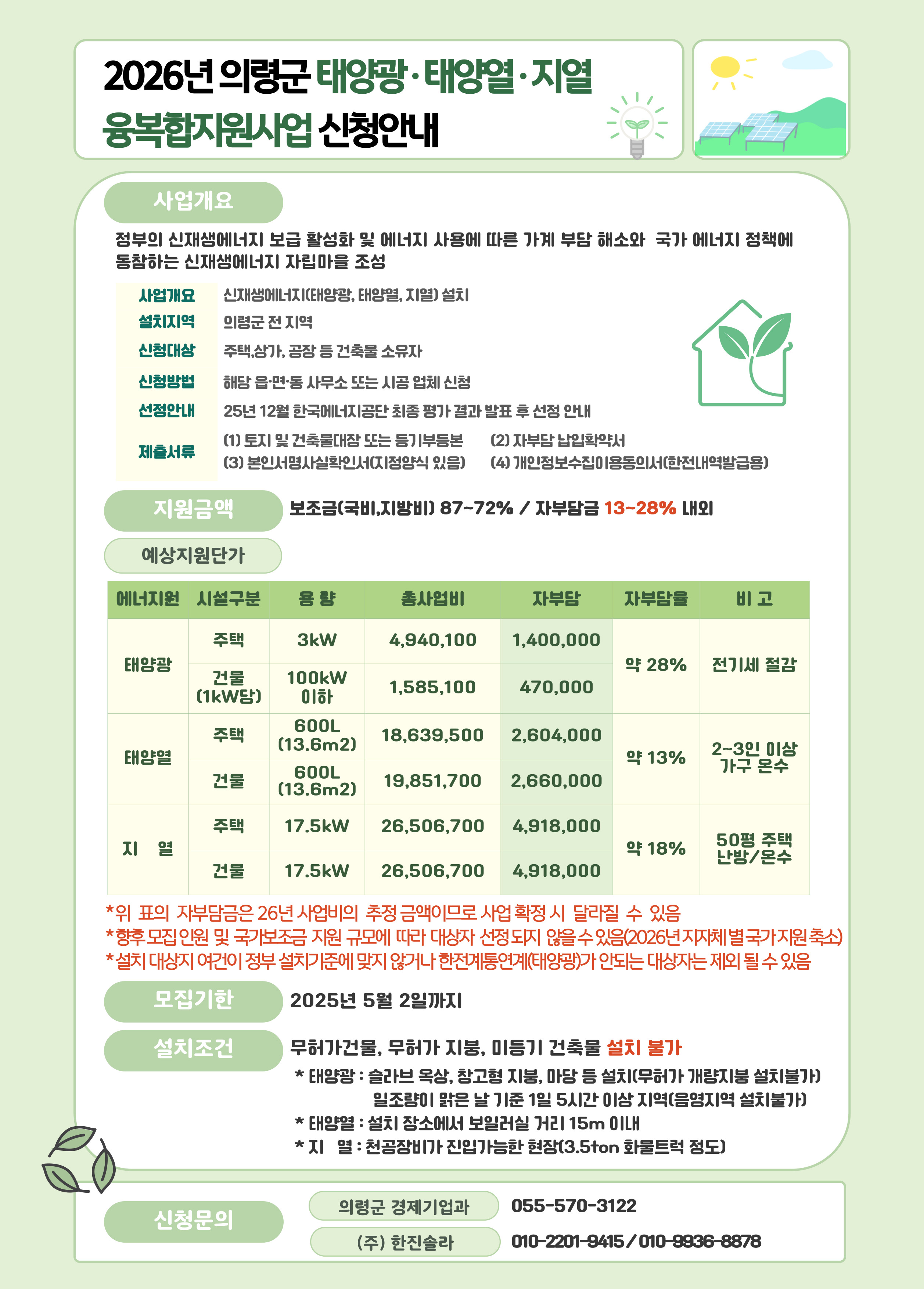 의령군안내문(최종)