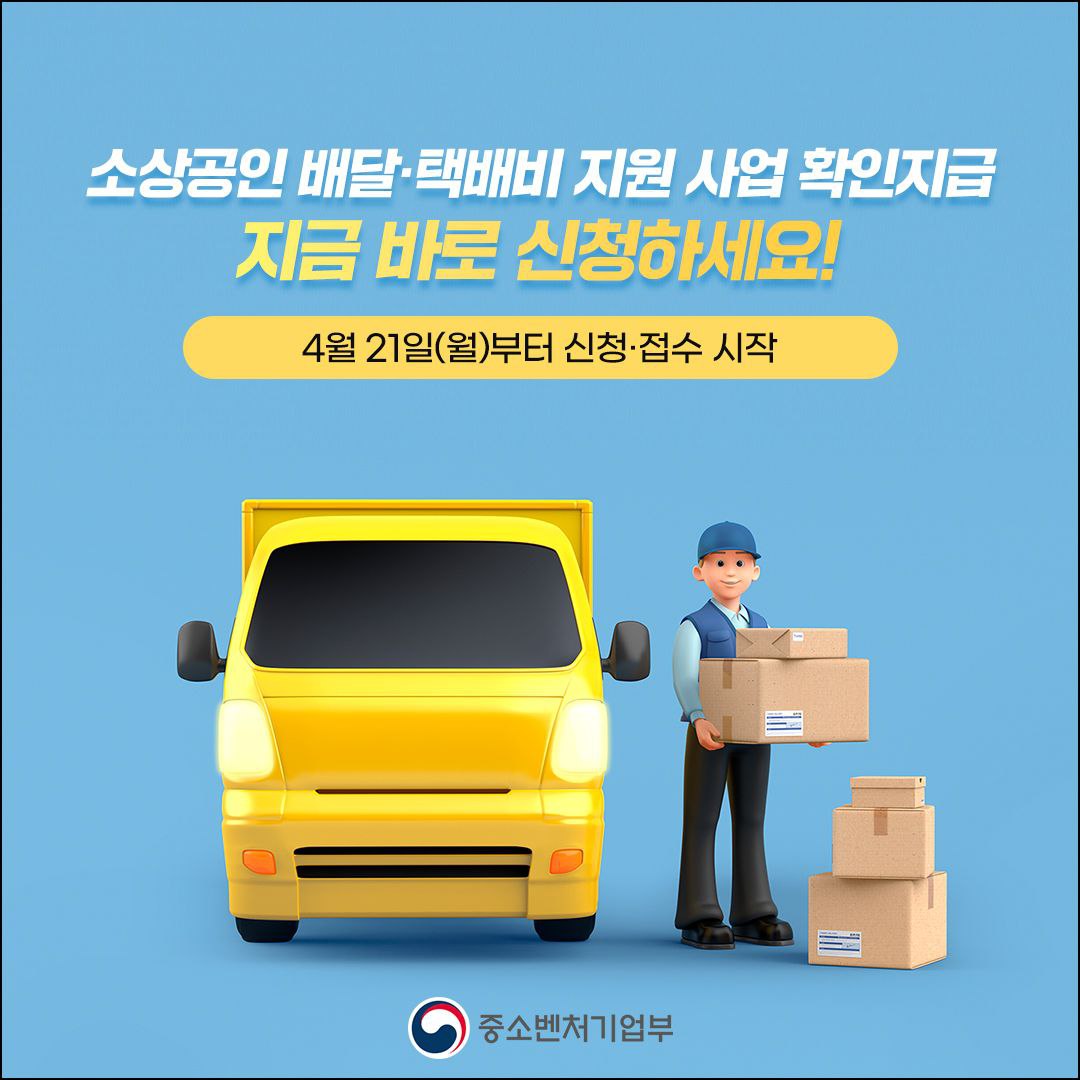 카드1