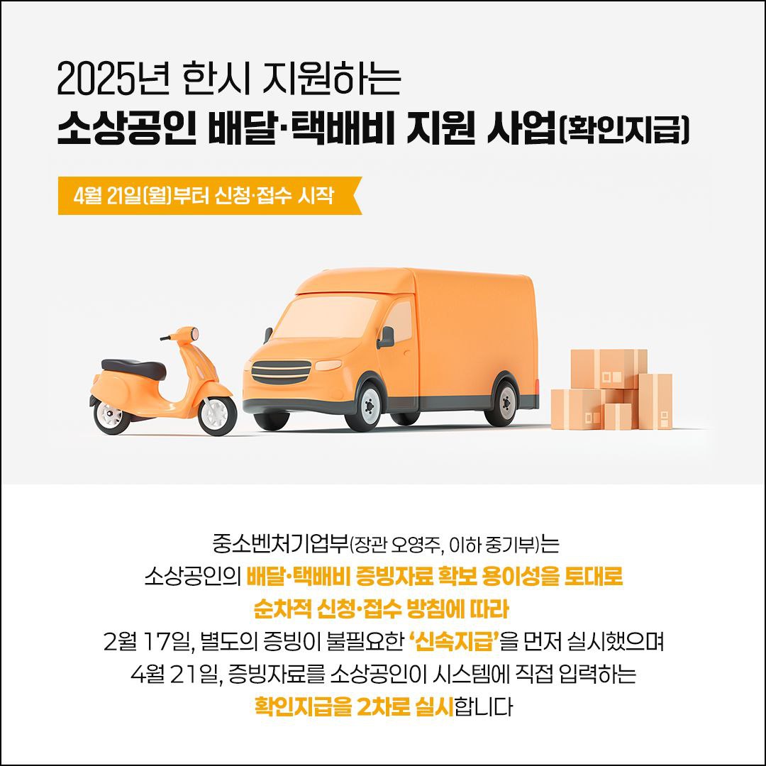 카드2