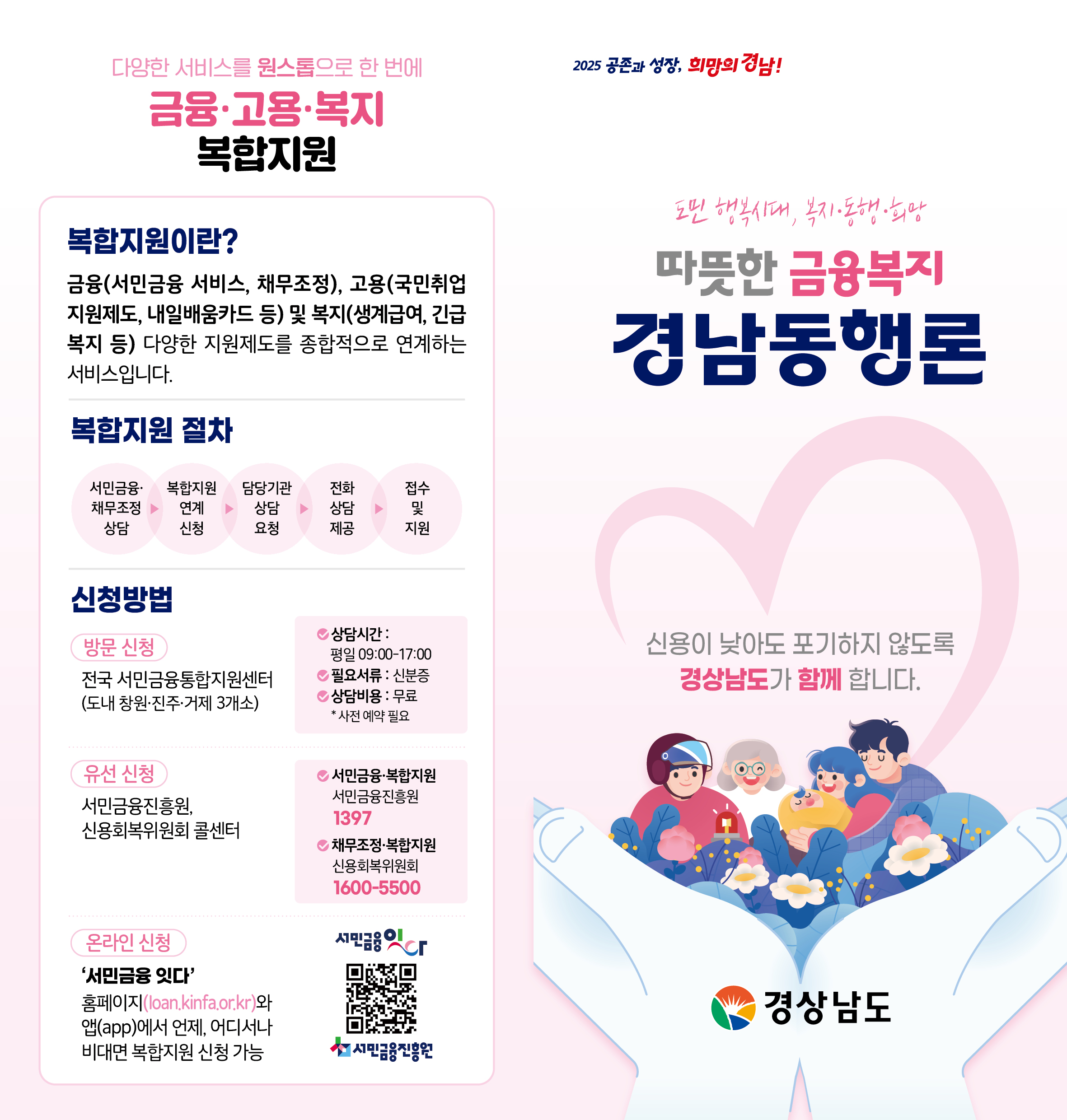 250612(리플렛)경남동행론.9