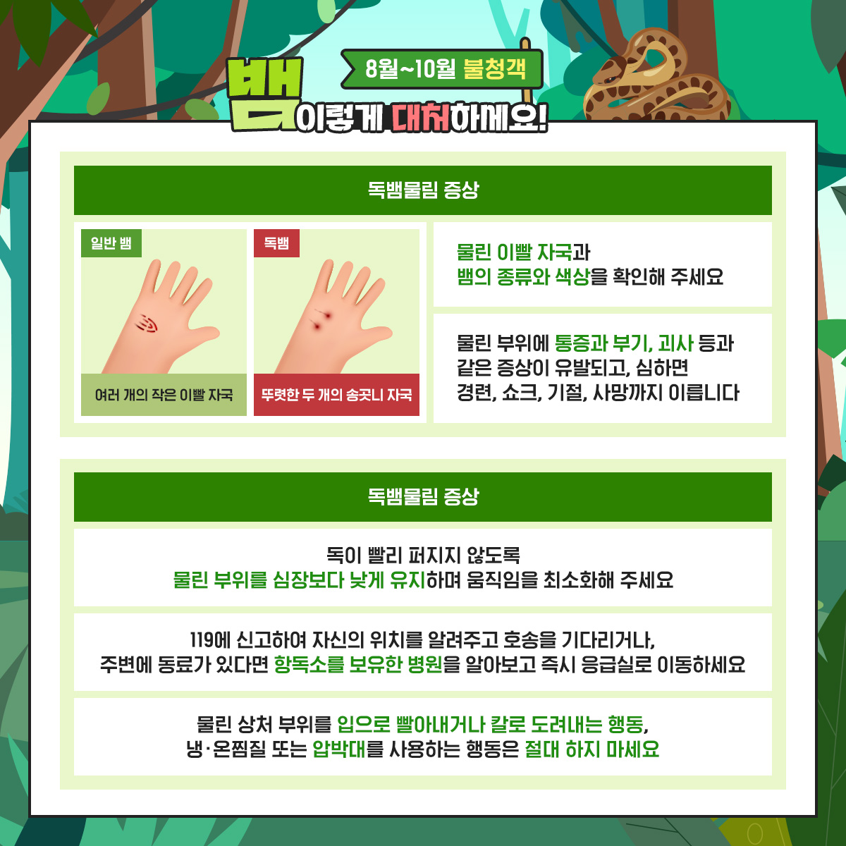 기후부 뱀 카드뉴스-04