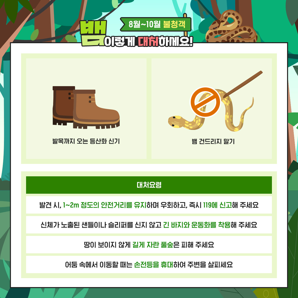 기후부 뱀 카드뉴스-05