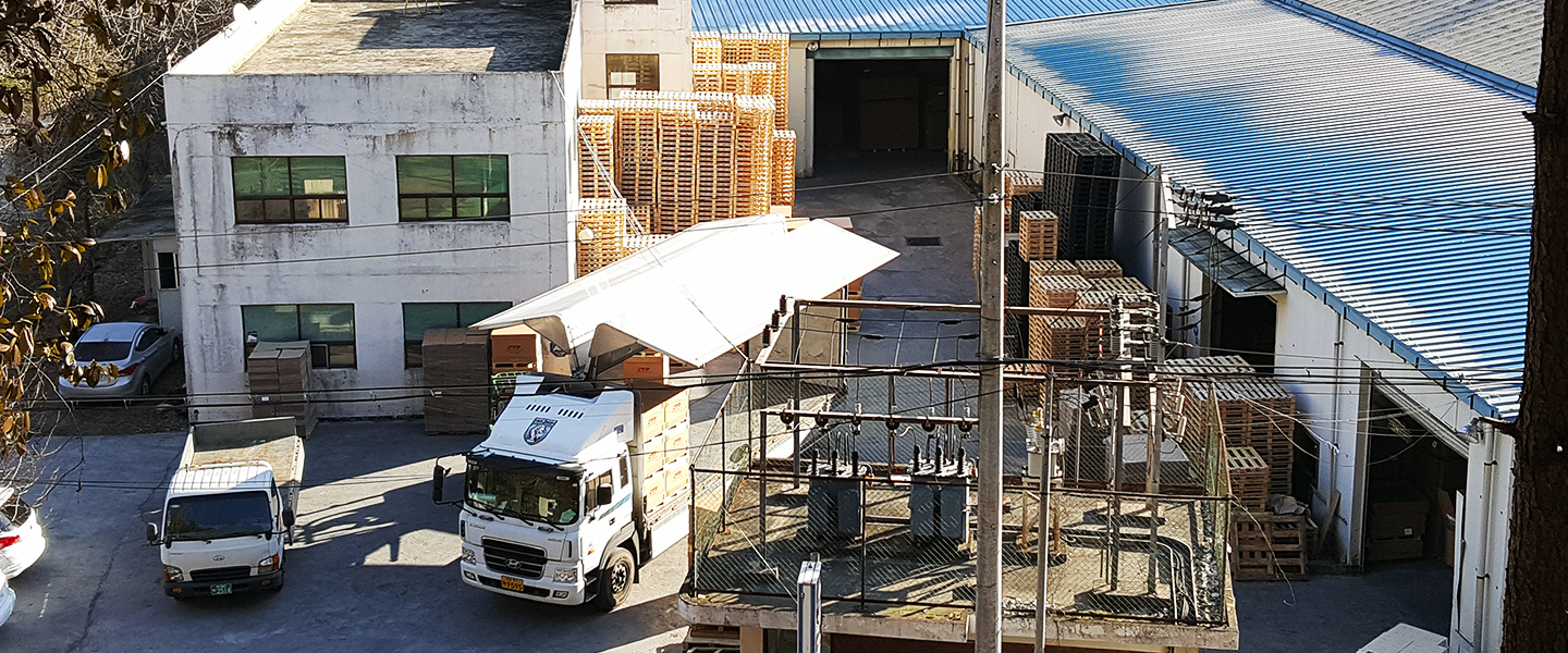 게시물 보기 페이지