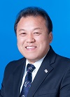 윤병열
