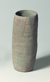 이형잔1