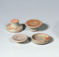 명기(조선시대-90)