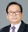 허수석