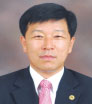 손호현(후반기 의장)