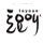 쇼핑(토요애)