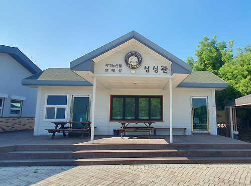 나루마을광장05