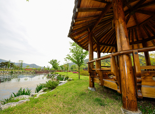 설뫼충효테마파크06