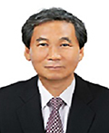 김재곤 해설사