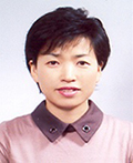 최해자 해설사