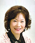 김옥자 해설사