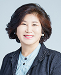 황미경 해설사