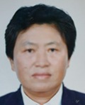최경자 해설사