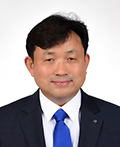 허웅 해설사