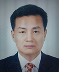 이창순 해설사
