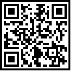 부당요금신고qr