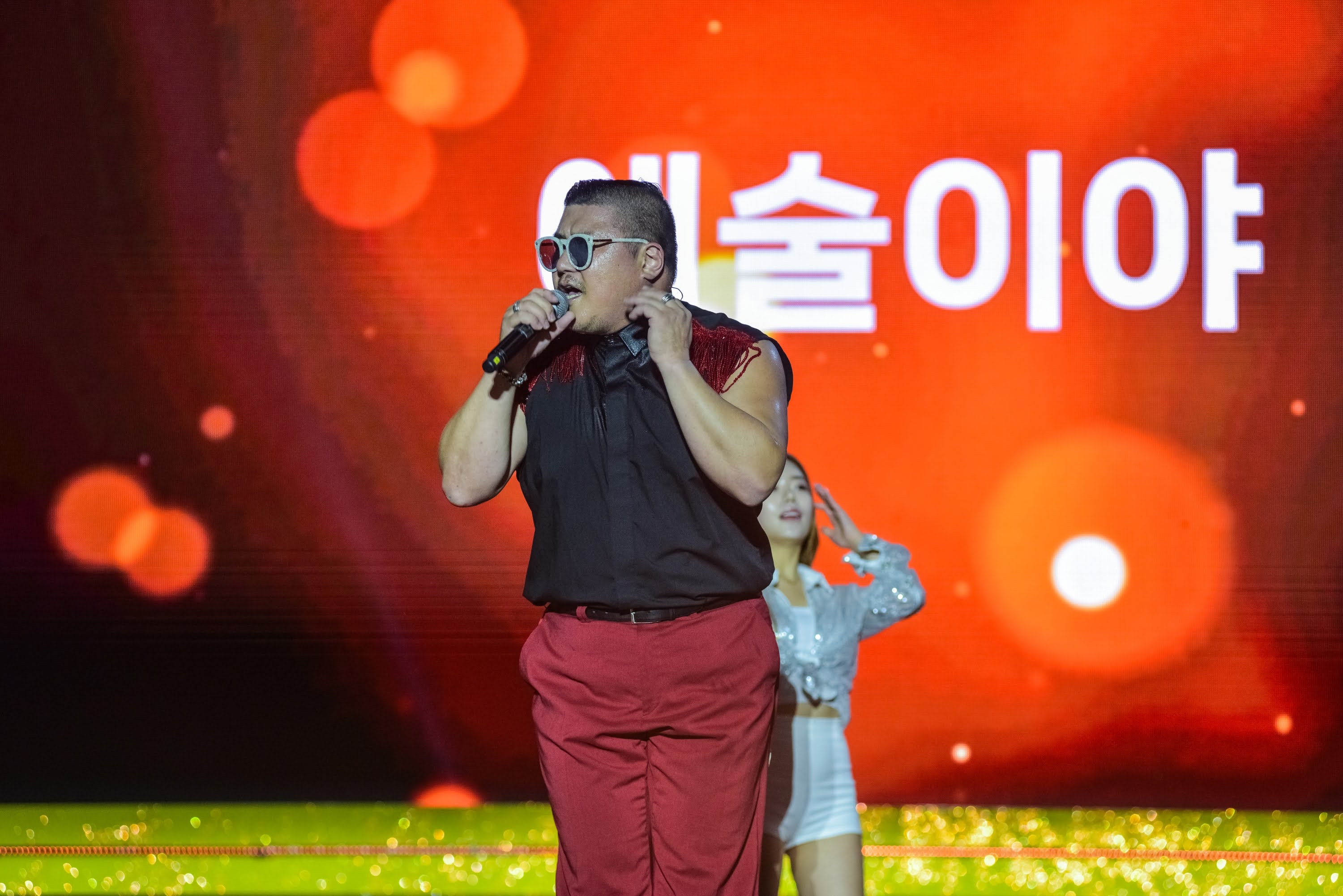 세대공감어울림축제 참조이미지 - 상세내용은 본문을 참조하세요