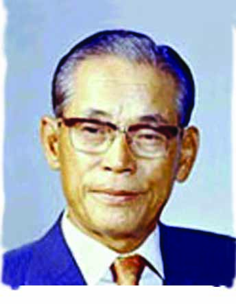 이병철