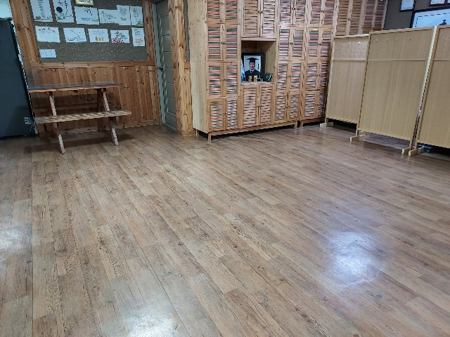 가가홀스