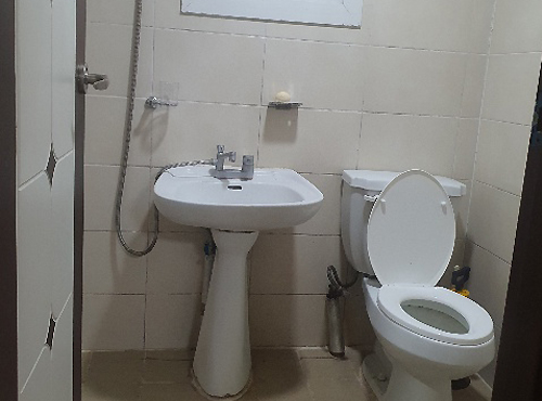 의령 벽계한우산 민박